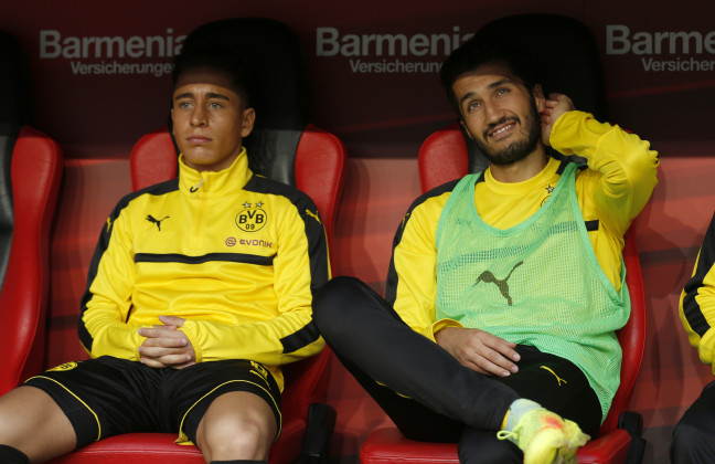 16-10/25/resimid_4630998