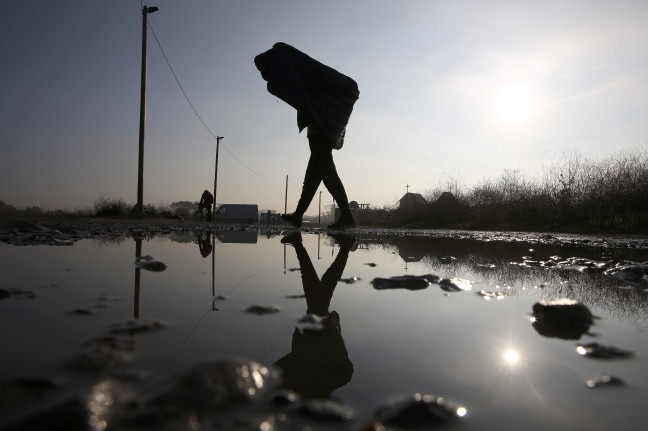 16-10/25/resimid_4849242