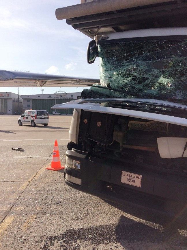 16-10/25/resimid_4852083