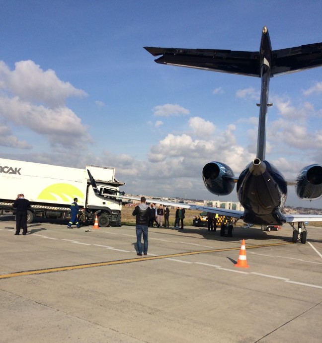 16-10/25/resimid_4852112