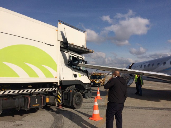 16-10/25/resimid_4852113-1477410979