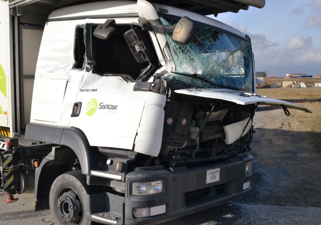 16-10/25/resimid_4852114