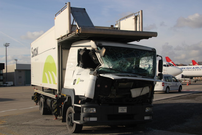 16-10/25/resimid_4852140