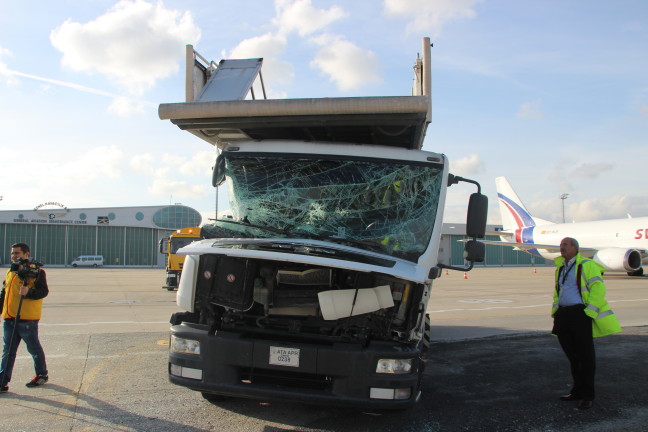 16-10/25/resimid_4852543