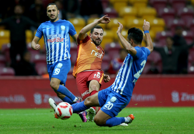 16-10/25/resimid_4853873