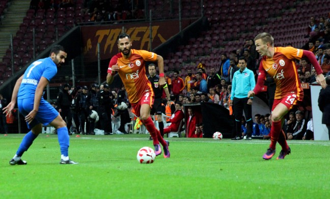 16-10/25/resimid_4853884-1477426214