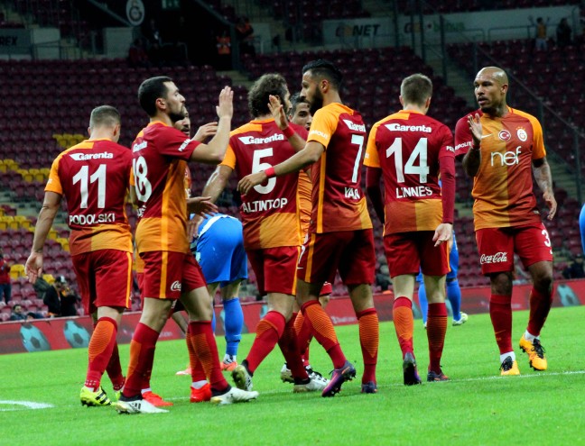 16-10/25/resimid_4853893-1477426239