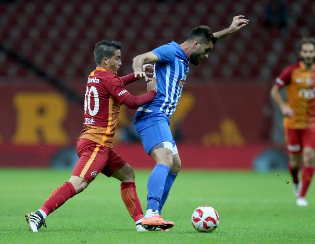 16-10/25/resimid_4854115-1477426337