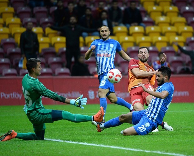 16-10/25/resimid_4854354