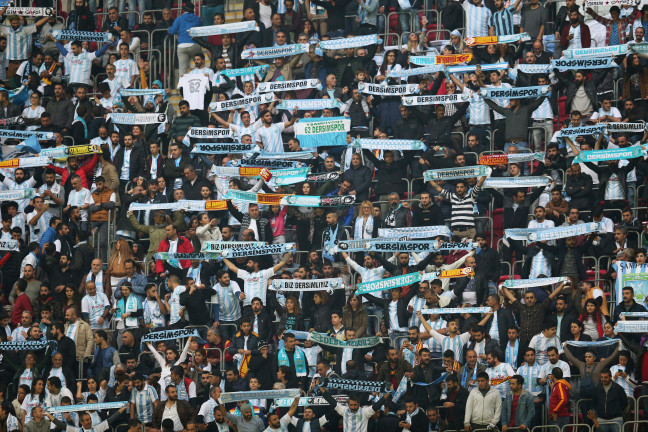 16-10/25/resimid_4854392