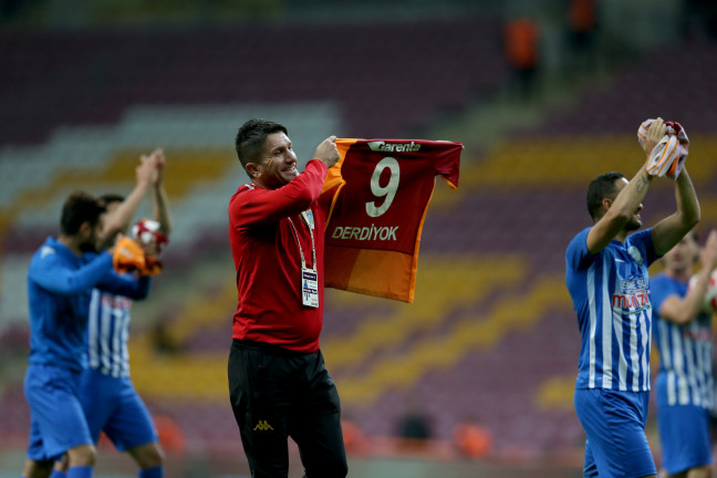 16-10/25/resimid_4854676