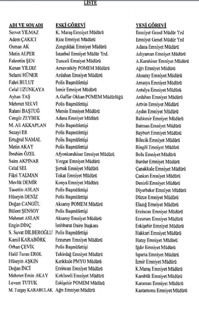 16-10/26/1-1477453367