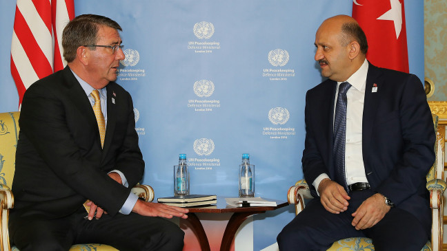 16-10/26/1315564_1920x1080