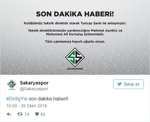 16-10/26/2016-10-26_155329