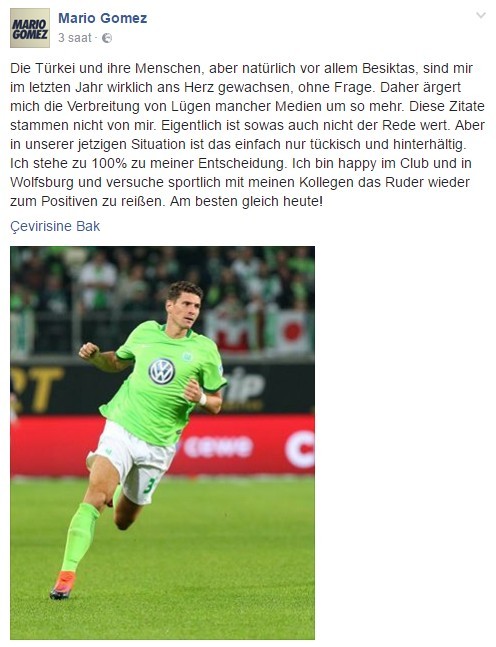 16-10/26/2016-10-26_191008