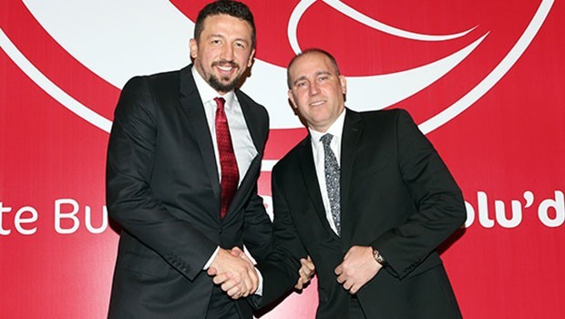 16-10/26/5649b9630f254453ec0ba9a7