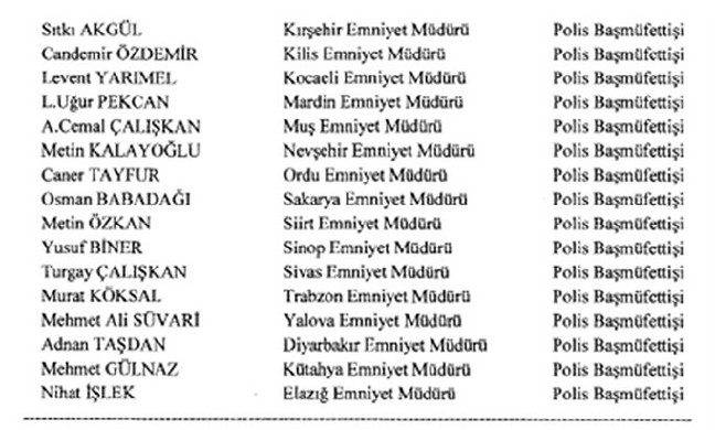 16-10/26/5810242ac03c0e0fe44c76ee