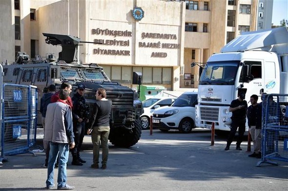 16-10/26/581087c567b0ad3130985573