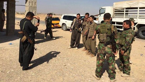 16-10/26/5810a028c03c120fe4e1ce8b