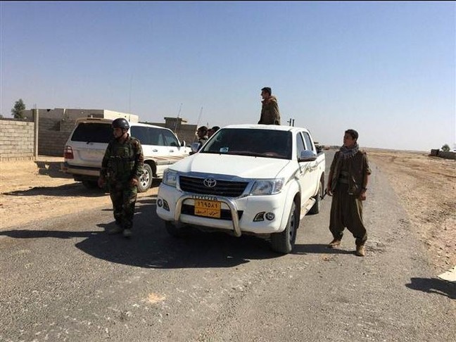 16-10/26/5810a05ac03c120fe4e1ce92