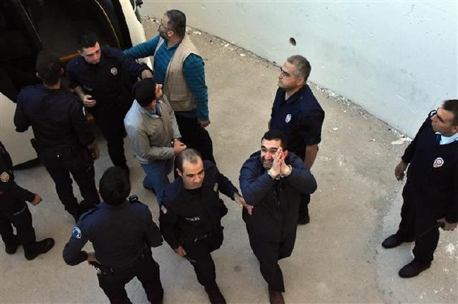 16-10/26/5810a1c1c03c120fe4e1ceaf