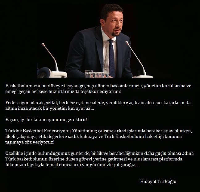 16-10/26/cvr-hq3xeaqzfcj