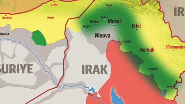 16-10/26/fft16_mf7870776