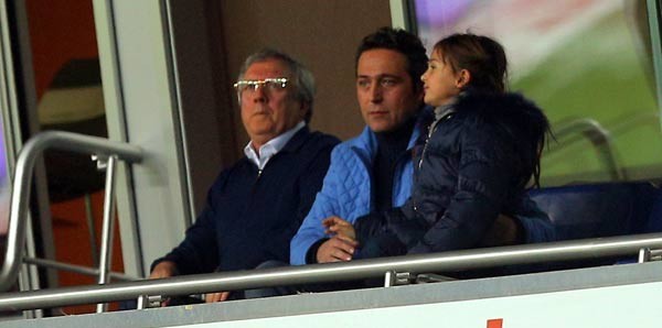 16-10/26/fft226_mf6897095