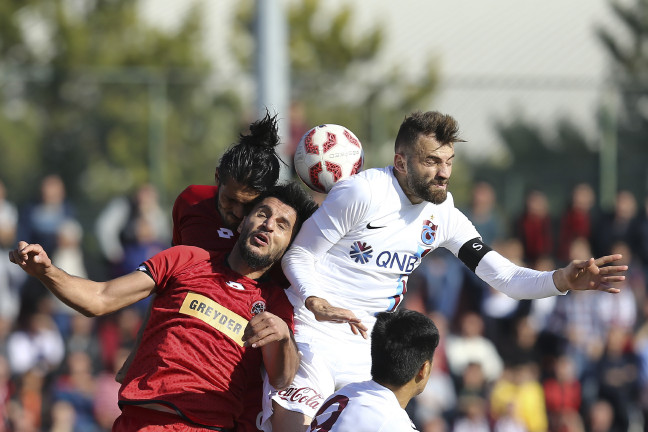 16-10/26/resimid_4860076-1477490167