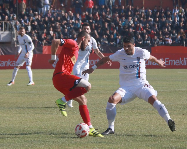 16-10/26/resimid_4860091-1477490140