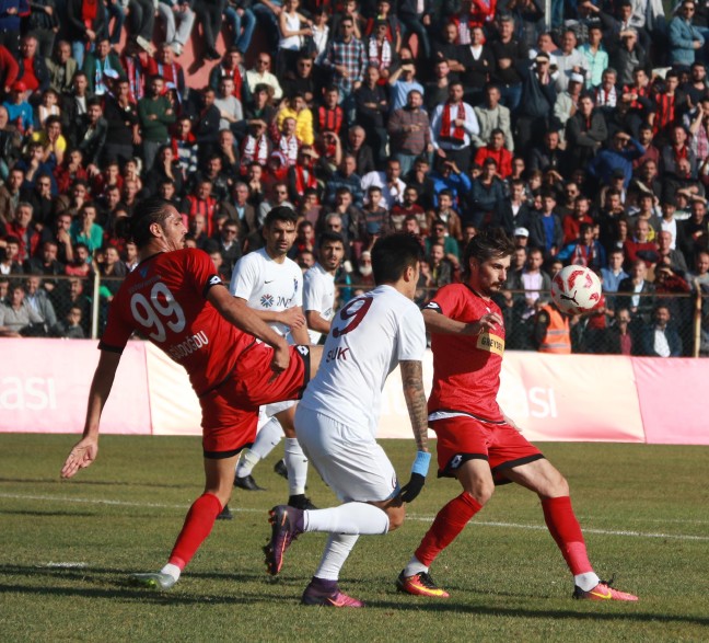 16-10/26/resimid_4860104-1477490155