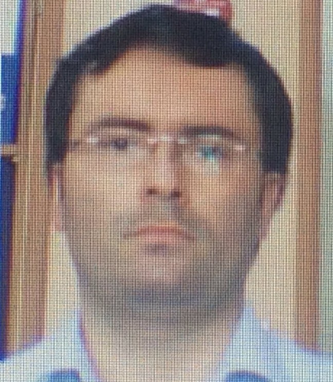 16-10/27/22-1477585622