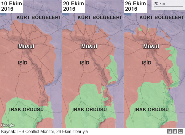 16-10/27/musul-1477574155