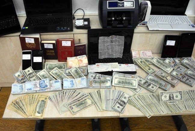 16-10/28/1-1477654533