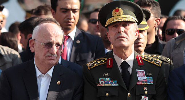 16-10/28/12ph21p2h1h2p