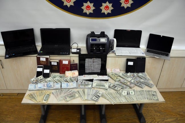 16-10/28/3-1477654553