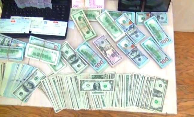 16-10/28/4-1477654561