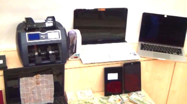 16-10/28/5-1477654568