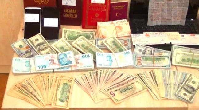 16-10/28/6-1477654577