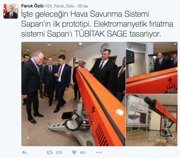 16-10/28/screenshot-2016-10-28-161650