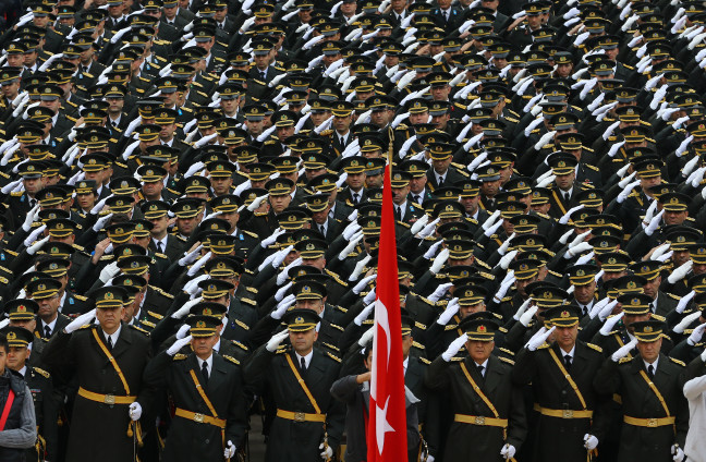 16-10/29/1-1477729583