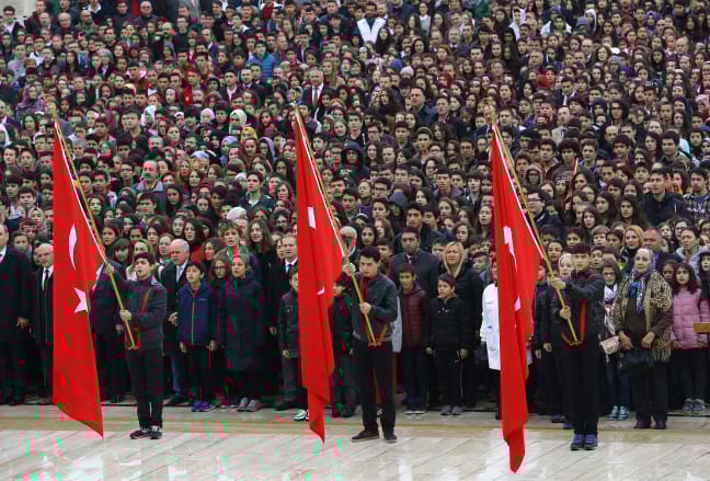 16-10/29/1-1477729603