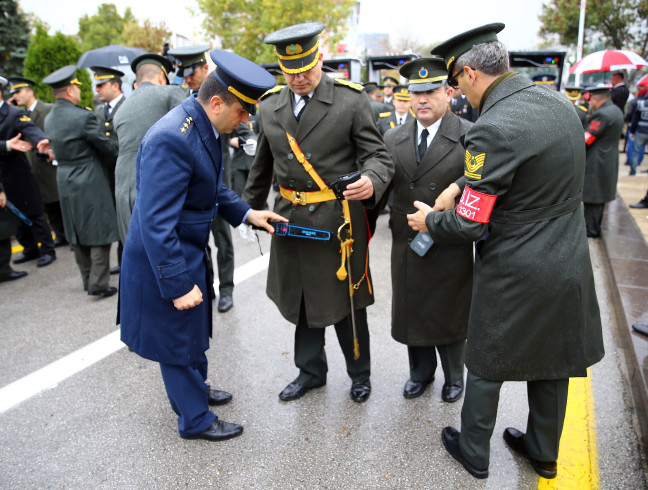 16-10/29/1-1477729720