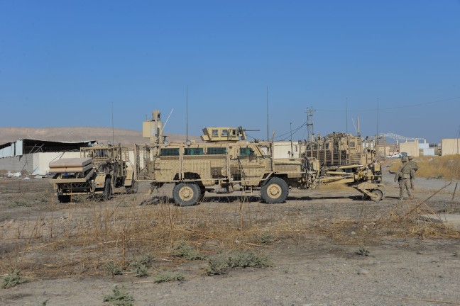 16-10/29/1-1477746068