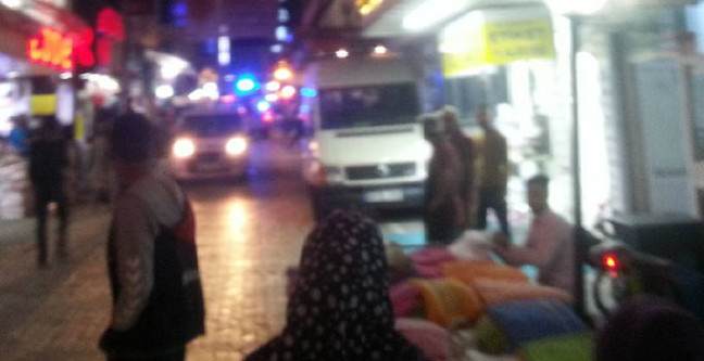 16-10/29/1-1477758577