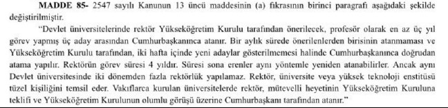 16-10/29/1-1477766342