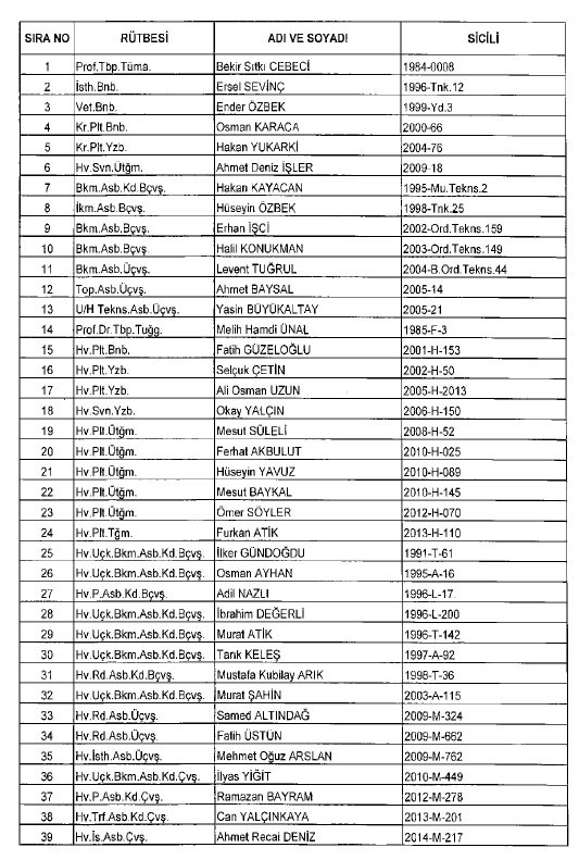 16-10/29/1-1477770758