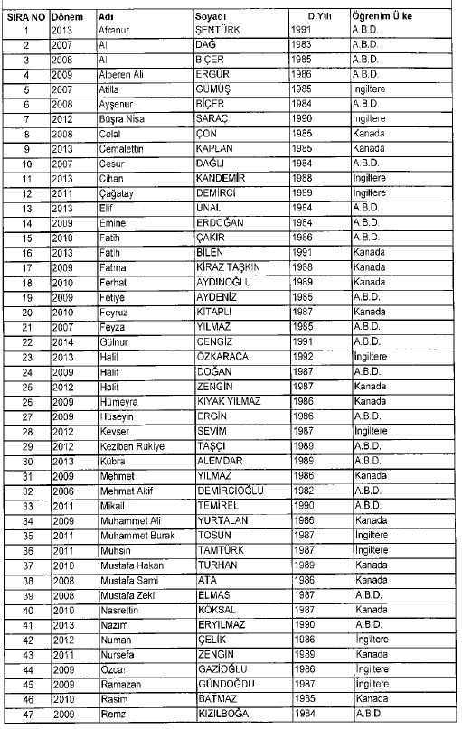 16-10/29/1-1477771541