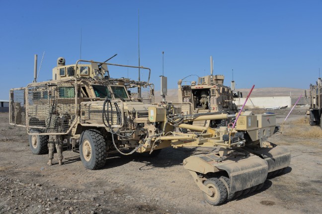 16-10/29/2-1477746088