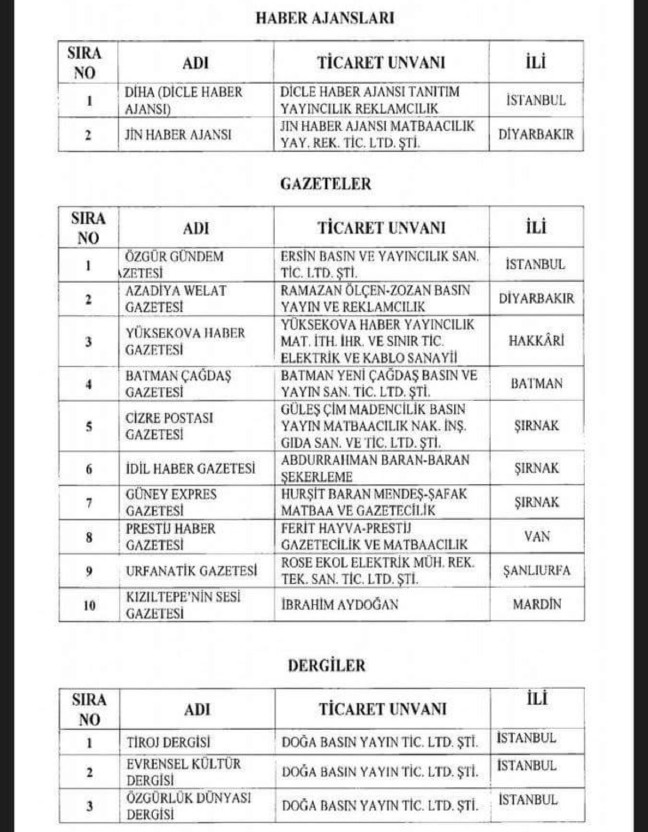 16-10/29/cv9gfjzwgaaxaux-1477765248